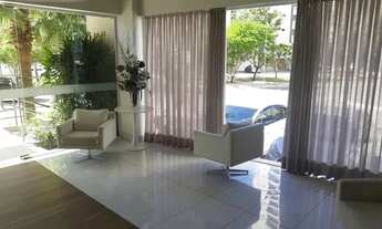 Imagem 5: ST. CROIX 2 QUARTOS.ANDAR ALTO. BESSA