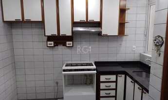 Imagem 5: Apartamento para Venda - 100m², 3 dormitórios, sendo 1 suites, 2 vagas - Medianeira