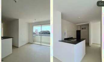 Imagem 5: Apartamentos de 02 quartos em Tambauzinho, prédio com elevador e área de lazer