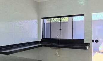 Imagem 4: CASA 3/4 DISPONÍVEL PARA VENDA