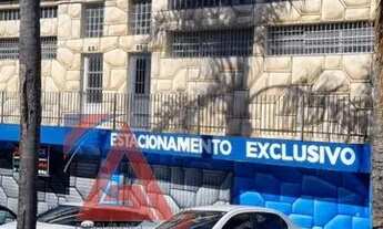 Imagem: Residencial - Jardim das Flores