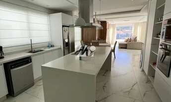 Imagem 6: Casa 3 Dormitorios com Suite