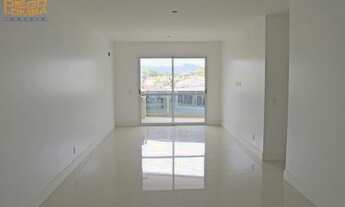 Imagem 6: Florianopolis - Apartamento Padrão - Cachoeira do Bom Jesus