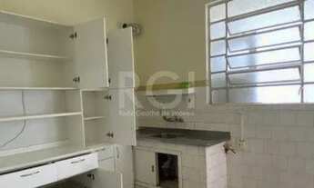 Imagem 3: Apartamento para Venda - 104m², 3 dormitórios, Menino Deus