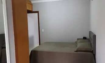 Imagem 4: São Paulo - Casa Padrão - Tucuruvi