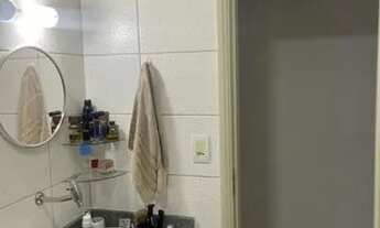 Imagem 6: Aparatemnto bem conservado!