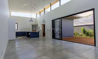 Imagem 2: Locação Casa com 3 dormitórios