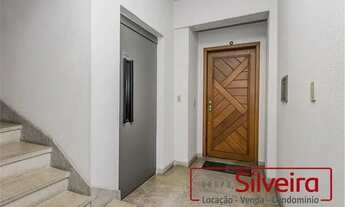 Imagem 6: PORTO ALEGRE - Apartamento Padrão - Petrópolis