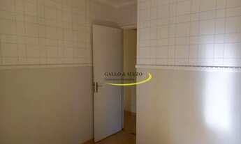 Imagem 6: Apartamento com 2 dormitórios, 60 m² - venda por R$ 418.000,00 ou aluguel por R$ 2.790,00