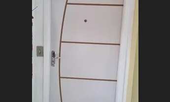 Imagem 2: Aluguel de apartamento