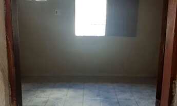 Imagem 5: Aluga-se Casa Compensa 1