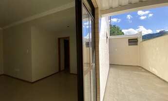 Imagem 5: São Mateus - 2 quartos NOVO com suite e elevador