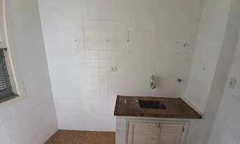 Imagem 5: Apartamento para aluguel tem 46 metros quadrados com 1 quarto em Centro - São Paulo - SP