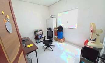 Imagem 4: Casa no Parque 10