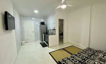 Imagem 4: Apto Angra dos Reis