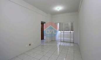 Imagem 4: EXCELENTE APARTAMENTO PRÓXIMO AV. BEIRA RIO E AV. FERNANDO CORREA codigo: 27814