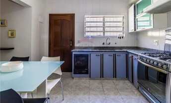 Imagem 6: 01 - Vendo apartamento em Valparaíso - Serra