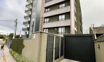 Imagem: Apartamento para Venda em Joinville, Bom