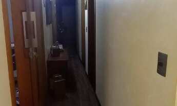 Imagem 4: Apartamento de 3 quartos, 100m² à venda no Liberdade