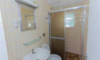 Imagem 4: Apartamento para alugar por R$ 3.292,72(Pacote