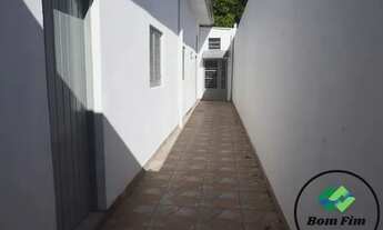 Imagem 3: Casa para aluguel 3 quarto(s) no Bairro Partenon em Porto Alegre/RS. - CA10049