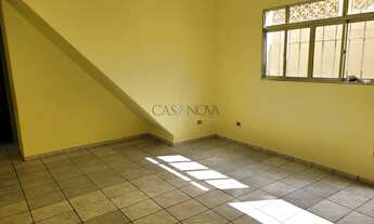 Imagem 6: Casa - Saúde - São Paulo