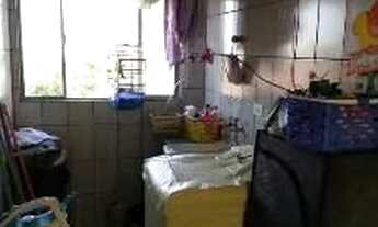 Imagem 5: São Paulo - Casa Padrão - Itaquera