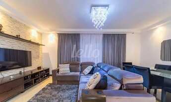 Imagem: São Paulo - Casa Padrão - Vila Prudente