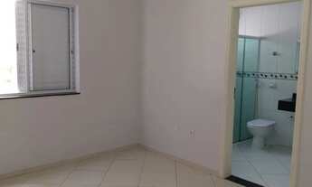 Imagem 7: Casa para alugar em valinhos, Casa para venda em valinhos