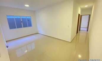 Imagem 6: APARTAMENTO - LOTEAMENTO LOANDA - SP