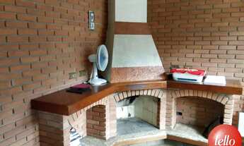 Imagem 3: São Paulo - Casa Padrão - Tremembé