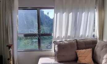 Imagem: Itajaí - Apartamento Padrão - PRAIA BRAVA