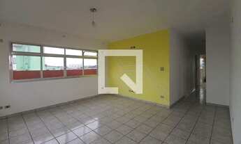 Imagem: Casa para Aluguel - Sapopemba, 2 Quartos