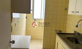 Imagem 6: APARTAMENTO 01 DORMITÓRIO, JUNTO A FGV, 01 VAGA, BELA VISTA