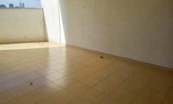 Imagem 3: Apartamento cobertura sem condominio