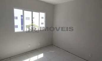 Imagem 6: Apartamento para Aluguel no Bairro Triunfo, Teresina