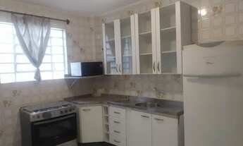 Imagem 5: Residential / Apartment-Porto Alegre--Petropolis