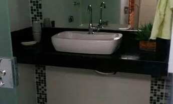 Imagem 6: LUJR,Casa possui 80 metros quadrados com 3 quartos em Várzea - Recife - Pernambuco