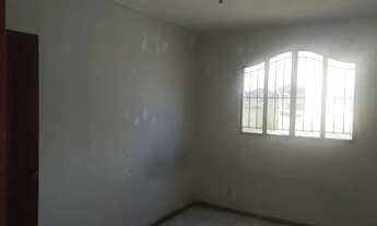 Imagem 4: Alugo Casa Casa com 2 dormitórios