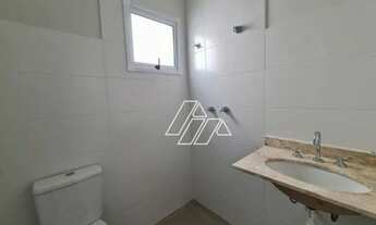 Imagem 15: Casa com 3 dormitórios, 115 m² - venda por R$ 505.000,00 ou aluguel por R$ 5.300,00/mês