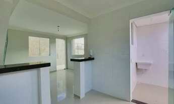 Imagem 4: Casa para venda tem 126 metros quadrados com 3 quartos em Veloso - Osasco - SP