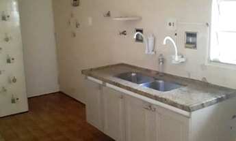 Imagem 6: Apartamento com 03 quartos para alugar na Bela Vista - São Paulo - SP