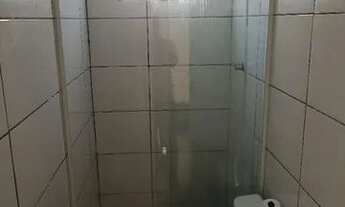 Imagem: Apartamento 1 de quarto com garagem