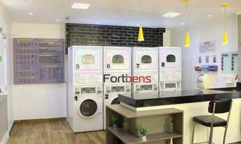 Imagem 3: Apartamento Residencial à venda, Cidade Nova Heliópolis, São Paulo - AP10088