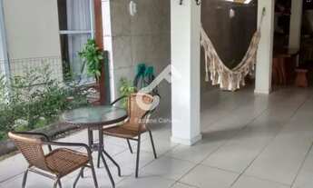 Imagem 4: ESTRADA DO COCO, Catu de Abrantes. Duplex em condomínio fechado com infraestrutura, são 4