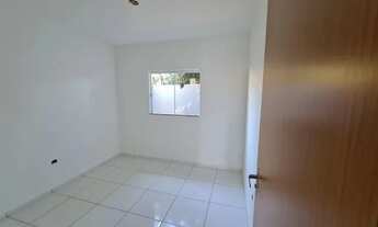 Imagem 6: Aluga-se Casa com 2 dormitórios