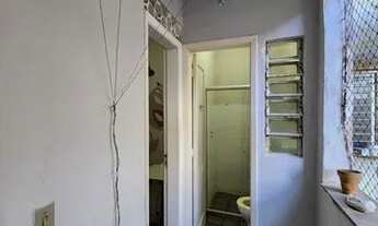 Imagem 7: Estudantes apt 3 quartos mobiliado Boa Vista