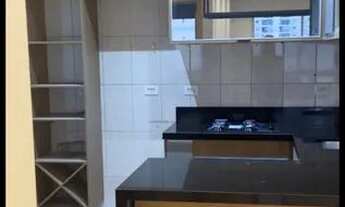 Imagem 5: Excelente apartamento