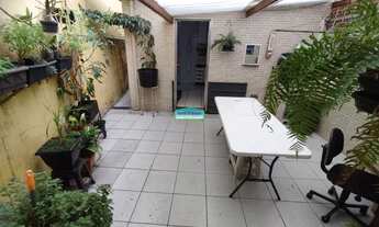 Imagem: Casa á venda na Vila dos Remédios