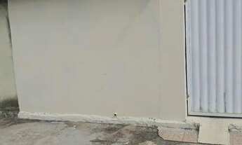 Imagem 5: Garagem Casa com 1 dormitório